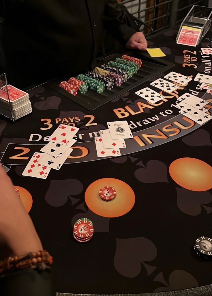 Saskatchewan Sports Betting