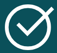 Sign Up to Saskatchewan Sports Betting