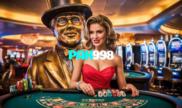 available types of PAK998 bet including pre-match live express and system bets