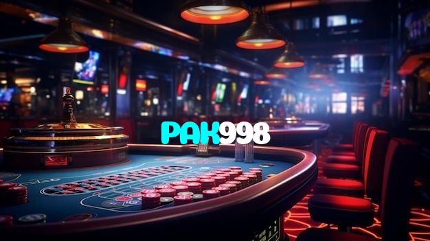 making first deposit on PAK998 website using local payment methods in Pakistan