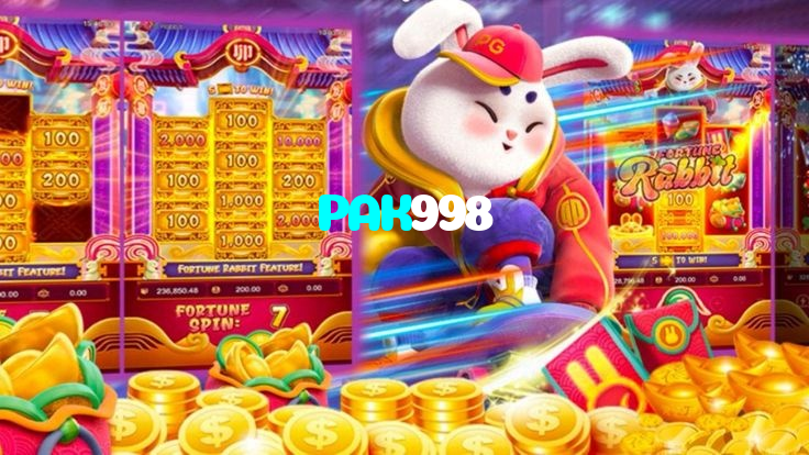 PAK998 casino presented on mobile device in Pakistan with slots and live games