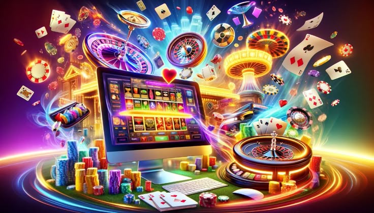 Saskatchewan Sports Betting Live Casino