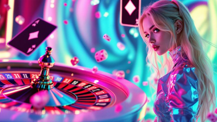 Saskatchewan Sports Betting Live Casino
