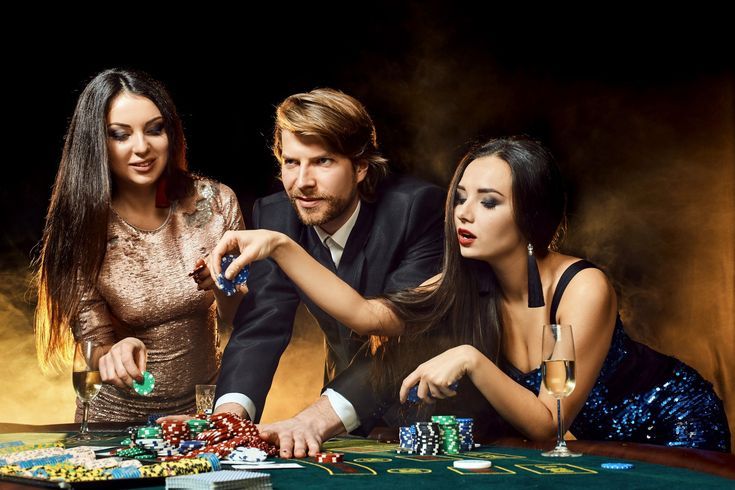Saskatchewan Sports Betting Live Casino