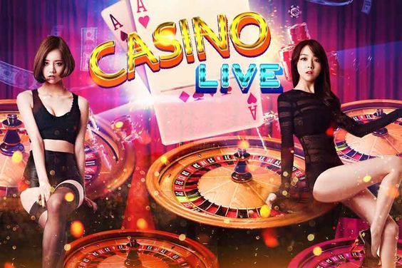 Saskatchewan Sports Betting Live Casino