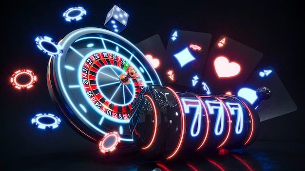 Saskatchewan Sports Betting Welcome Bonus