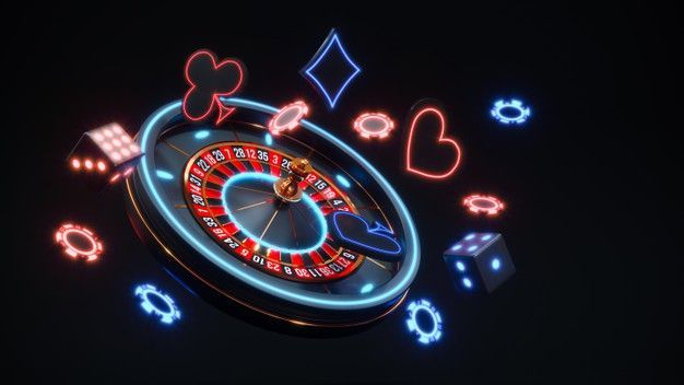 Saskatchewan Sports Betting Welcome Bonus