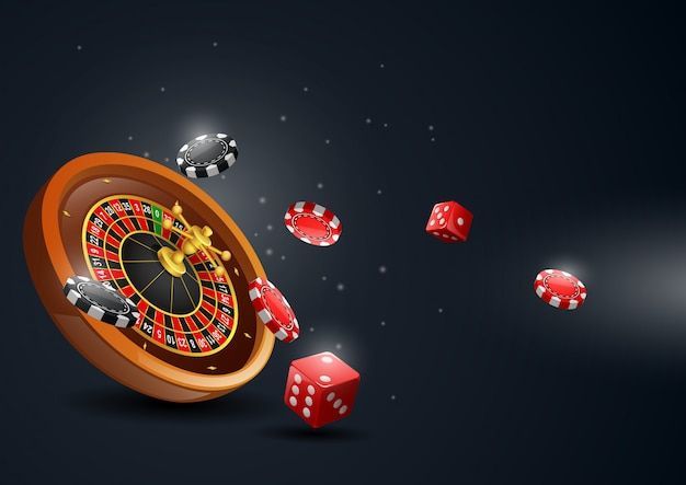 Saskatchewan Sports Betting Welcome Bonus