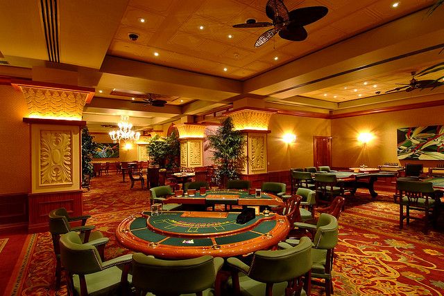 Saskatchewan Sports Betting Live Betting
