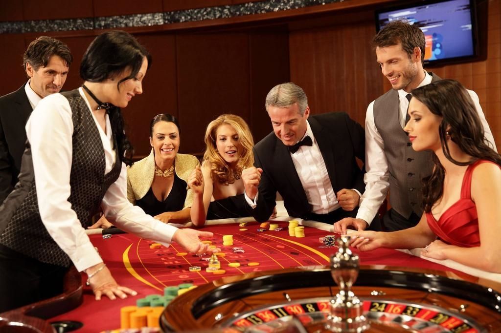 Saskatchewan Sports Betting Welcome Bonus