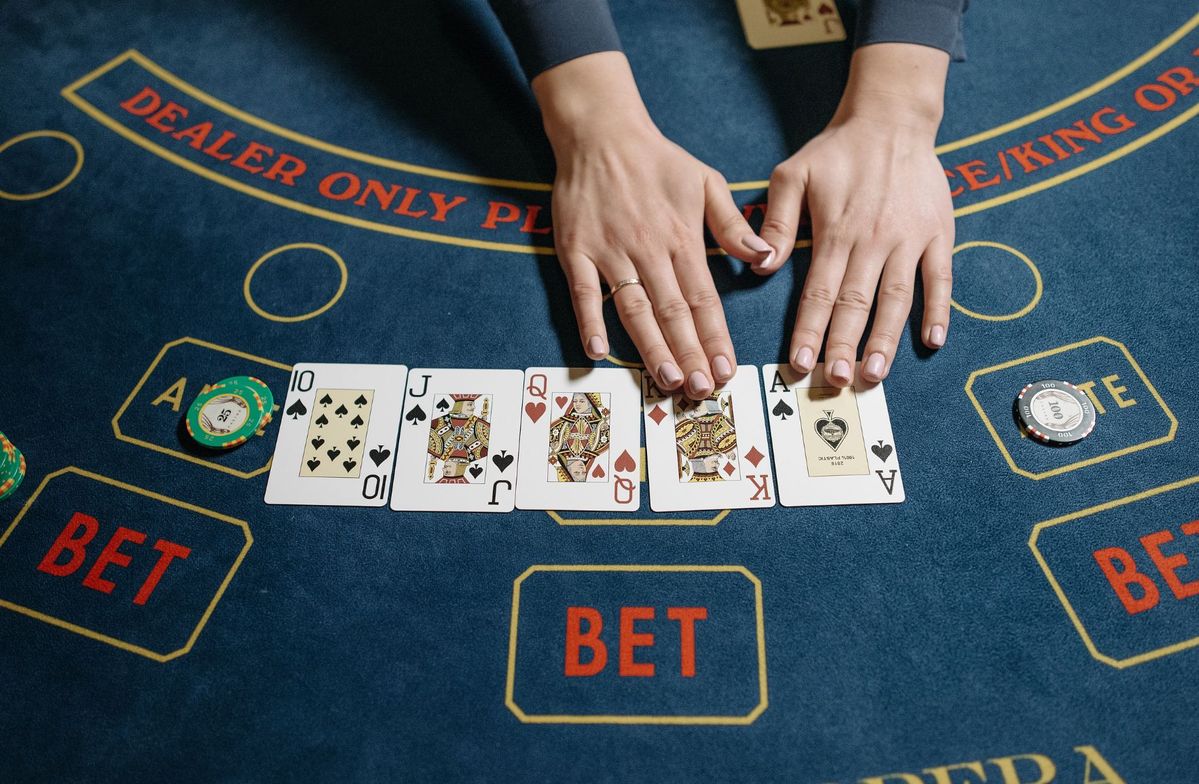 Saskatchewan Sports Betting Live Casino