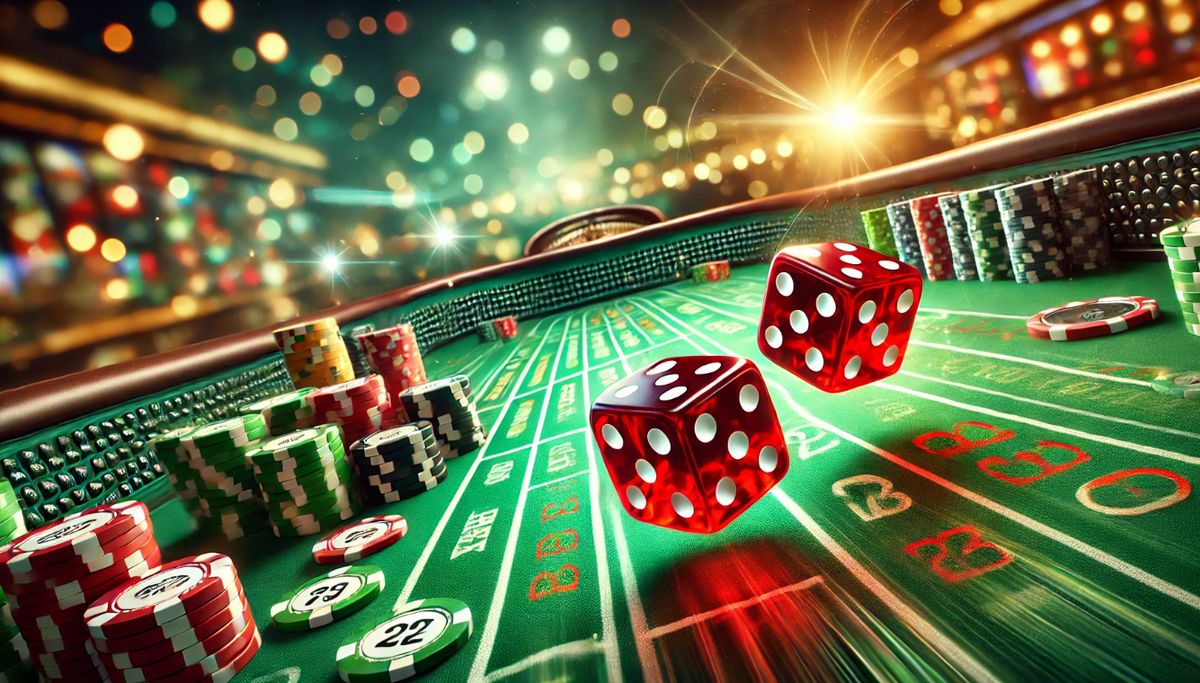 Saskatchewan Sports Betting Welcome Bonus