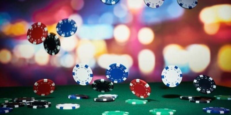 Saskatchewan Sports Betting Live Betting