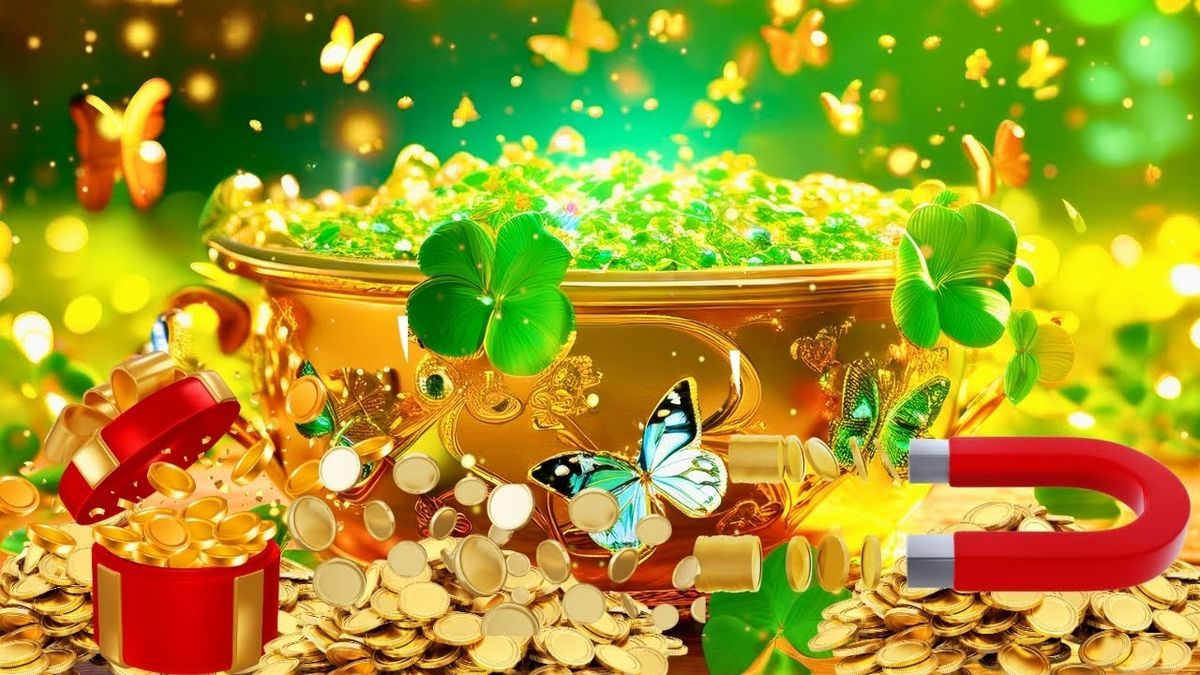Saskatchewan Sports Betting Welcome Bonus
