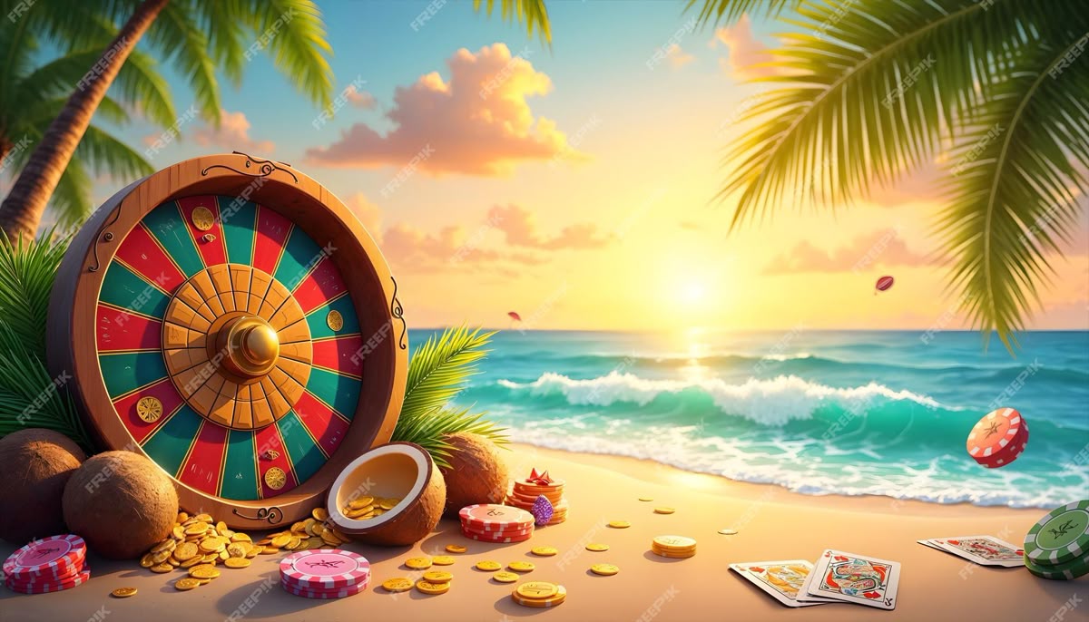 Saskatchewan Sports Betting Live Betting