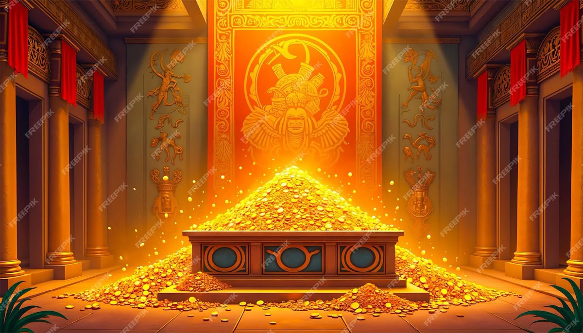 Saskatchewan Sports Betting Live Betting