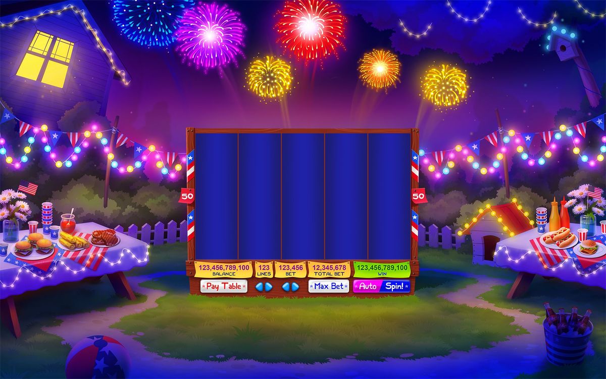 Saskatchewan Sports Betting پاکستان ریئل منی گیمز