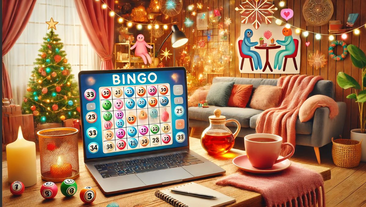 Saskatchewan Sports Betting Live Casino